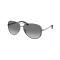 Michael Kors MK 5004 101311 Güneş Gözlüğü, Resim 6