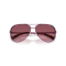 Michael Kors MK 5004 11588H Güneş Gözlüğü, Resim 5
