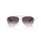 Michael Kors MK 5007 109936 Güneş Gözlüğü, Resim 4