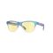 Oakley Youth Sun OJ 9006 900642 Güneş Gözlüğü, Resim 7