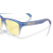Oakley Youth Sun OJ 9006 900642 Güneş Gözlüğü, Resim 4