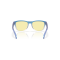 Oakley Youth Sun OJ 9006 900642 Güneş Gözlüğü, Resim 3