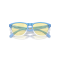 Oakley Youth Sun OJ 9006 900642 Güneş Gözlüğü, Resim 6