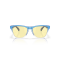 Oakley Youth Sun OJ 9006 900642 Güneş Gözlüğü, Resim 5