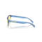 Oakley Youth Sun OJ 9006 900642 Güneş Gözlüğü, Resim 2