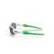 Oakley Youth Sun OJ 9008 900808 Güneş Gözlüğü, Resim 2