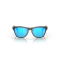 Oakley Youth Sun OJ 9009 900902 Güneş Gözlüğü, Resim 5