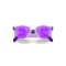 Oakley Youth Sun OJ 9009 900903 Güneş Gözlüğü, Resim 6