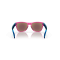 Oakley Youth Sun OJ 9009 900904 Güneş Gözlüğü, Resim 3