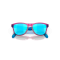Oakley Youth Sun OJ 9009 900904 Güneş Gözlüğü, Resim 6