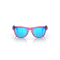 Oakley Youth Sun OJ 9009 900904 Güneş Gözlüğü, Resim 5