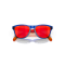 Oakley Youth Sun OJ 9009 900906 Güneş Gözlüğü, Resim 6