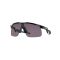 Oakley Youth Sun OJ 9010 901001 Güneş Gözlüğü, Resim 7