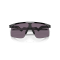 Oakley Youth Sun OJ 9010 901001 Güneş Gözlüğü, Resim 6