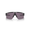 Oakley Youth Sun OJ 9010 901001 Güneş Gözlüğü, Resim 5