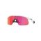 Oakley Youth Sun OJ 9010 901004 Güneş Gözlüğü, Resim 7