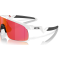 Oakley Youth Sun OJ 9010 901004 Güneş Gözlüğü, Resim 4