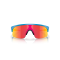 Oakley Youth Sun OJ 9010 901005 Güneş Gözlüğü, Resim 5