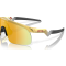 Oakley Youth Sun OJ 9010 901008 Güneş Gözlüğü, Resim 4