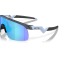 Oakley Youth Sun OJ 9010 901016 Güneş Gözlüğü, Resim 4