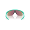 Oakley Youth Sun OJ 9010 901019 Güneş Gözlüğü, Resim 3