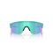 Oakley Youth Sun OJ 9010 901019 Güneş Gözlüğü, Resim 5