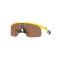 Oakley Youth Sun OJ 9010 901028 Güneş Gözlüğü, Resim 7