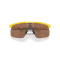Oakley Youth Sun OJ 9010 901028 Güneş Gözlüğü, Resim 6