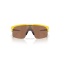 Oakley Youth Sun OJ 9010 901028 Güneş Gözlüğü, Resim 5