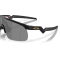 Oakley Youth Sun OJ 9010 901029 Güneş Gözlüğü, Resim 4