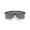 Oakley Youth Sun OJ 9010 901029 Güneş Gözlüğü, Resim 6