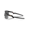 Oakley Youth Sun OJ 9010 901029 Güneş Gözlüğü, Resim 2