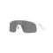 Oakley Youth Sun OJ 9010 901030 Güneş Gözlüğü, Resim 7