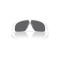 Oakley Youth Sun OJ 9010 901030 Güneş Gözlüğü, Resim 3