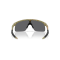 Oakley Youth Sun OJ 9010 901032 Güneş Gözlüğü, Resim 3
