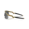Oakley Youth Sun OJ 9010 901032 Güneş Gözlüğü, Resim 2