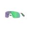 Oakley Youth Sun OJ 9010 901033 Güneş Gözlüğü, Resim 7