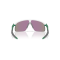 Oakley Youth Sun OJ 9010 901033 Güneş Gözlüğü, Resim 3