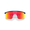 Oakley Youth Sun OJ 9010 901034 Güneş Gözlüğü, Resim 6