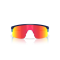 Oakley Youth Sun OJ 9010 901034 Güneş Gözlüğü, Resim 5
