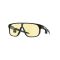 Oakley Youth Sun OJ 9012 901201 Güneş Gözlüğü, Resim 7