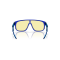 Oakley Youth Sun OJ 9012 901202 Güneş Gözlüğü, Resim 3