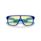 Oakley Youth Sun OJ 9012 901202 Güneş Gözlüğü, Resim 6