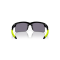 Oakley Youth Sun OJ 9013 901301 Güneş Gözlüğü, Resim 3