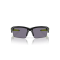 Oakley Youth Sun OJ 9013 901301 Güneş Gözlüğü, Resim 5