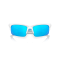 Oakley Youth Sun OJ 9013 901302 Güneş Gözlüğü, Resim 6