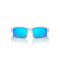 Oakley Youth Sun OJ 9013 901302 Güneş Gözlüğü, Resim 5