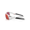 Oakley Youth Sun OJ 9013 901303 Güneş Gözlüğü, Resim 2