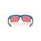 Oakley Youth Sun OJ 9013 901305 Güneş Gözlüğü, Resim 3