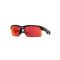 Oakley Youth Sun OJ 9013 901309 Güneş Gözlüğü, Resim 7